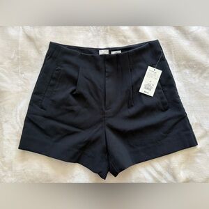 A New Day Black Dress Pants